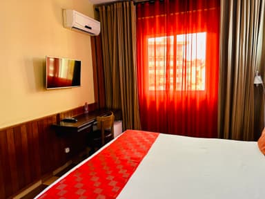 Room 9